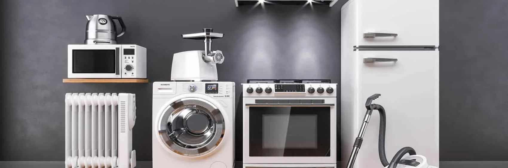 Dursunbey Grundig Kombi Servisi
